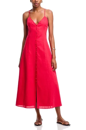 Paige Modena Dress