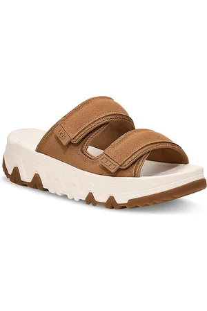 UGG Women