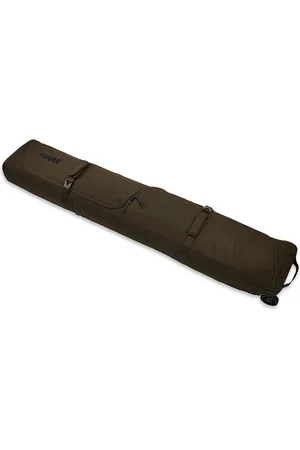 Thule Roundtrip Ski Rolling Bag, 69