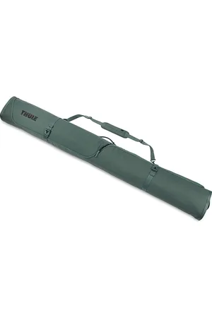 Thule Roundtrip Ski Bag, 75.6