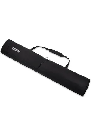 Thule Roundtrip Snowboard Bag, 65