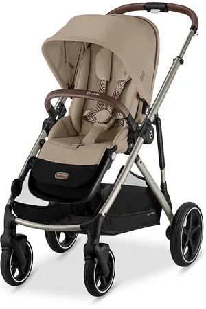 Cybex Gazelle S 2 Stroller