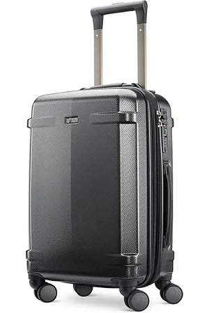 Hartmann Century Deluxe Carry-On Expandable Spinner