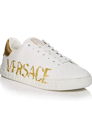 VERSACE Men
