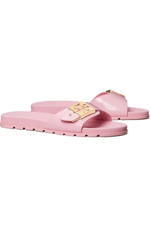 Tory Burch Women