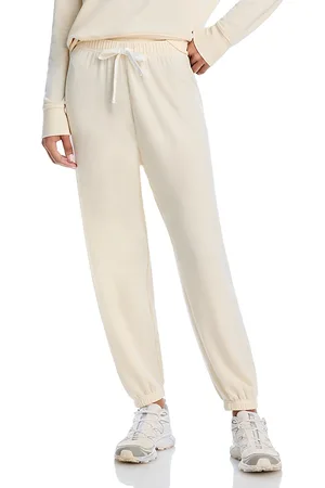 Splits59 Andie Drawstring Sweatpants
