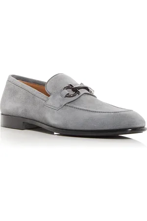 Salvatore Ferragamo Men