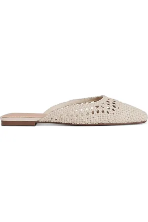 Reiss Women