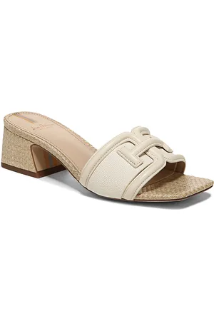 Sam Edelman Women