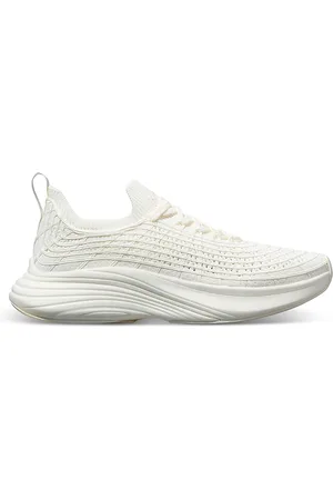 APL Athletic Propulsion Labs Women