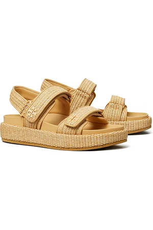 Tory Burch Women