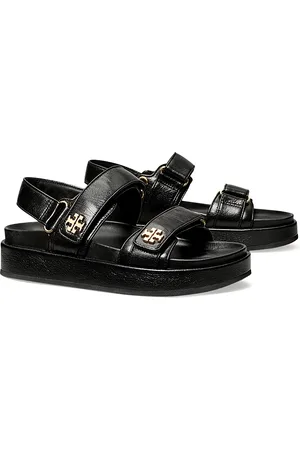 Tory Burch Women