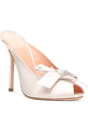 Giambattista Valli Women