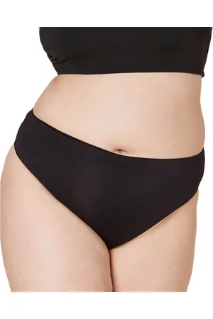 Andie Women
