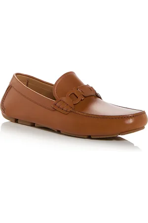 Salvatore Ferragamo Men