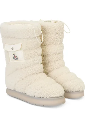 Moncler Women