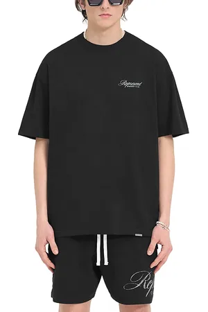 Represent Owners Club Graphic Tee