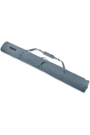 Thule Roundtrip Ski Bag, 75.6