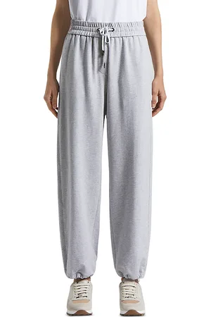 PESERICO SIGN Jogger Pants