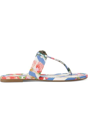 Kurt Geiger Women