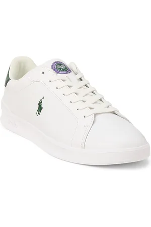 Ralph Lauren Men
