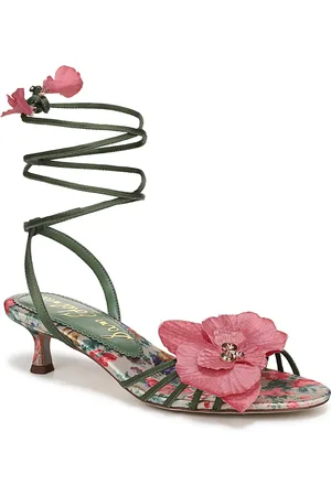Sam Edelman Women