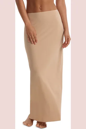 Commando Classic Maxi Half Slip