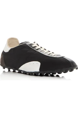 Maison Margiela Men
