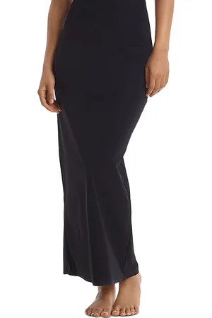 Commando Classic Maxi Half Slip