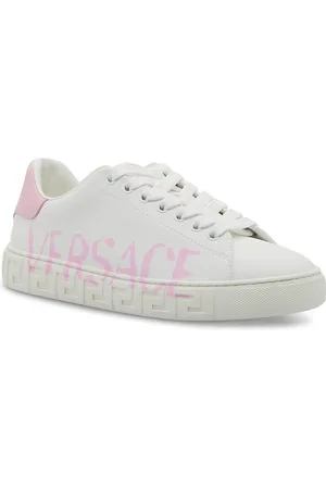 VERSACE Women