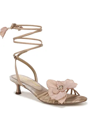 Sam Edelman Women