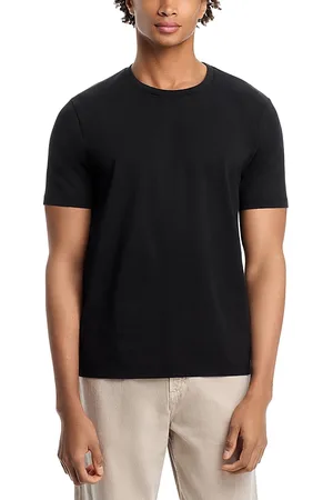 Frame Heavyweight Classic Fit Tee