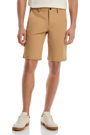 save the duck Aloys 10 Shorts