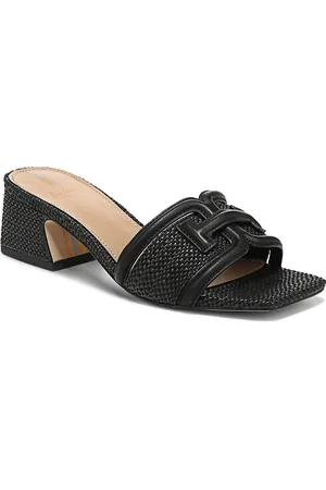 Sam Edelman Women