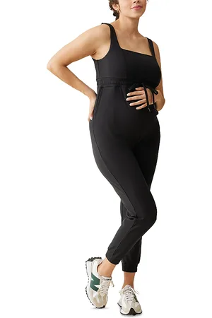 Ingrid & Isabel Maternity Jumpsuit