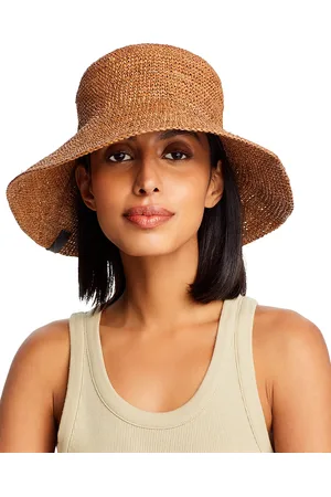 RAG&BONE Jade Rollable Hat