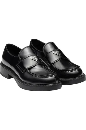 Prada Men