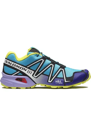 Salomon Men