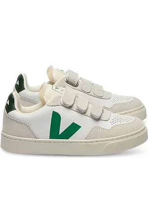 Veja Unisex Small V 90 Sneakers