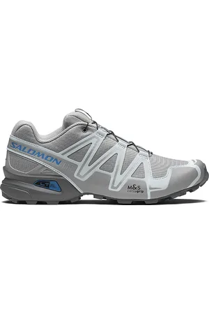 Salomon Men