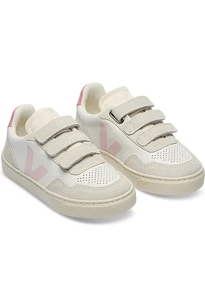 Veja Unisex Small V 90 Sneakers