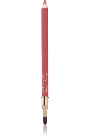 Estée Lauder Double Wear 24H Stay in Place Lip Liner