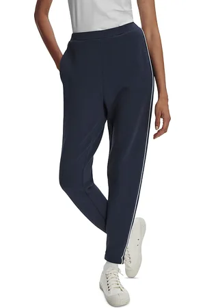 Varley The Slim Piped Pants