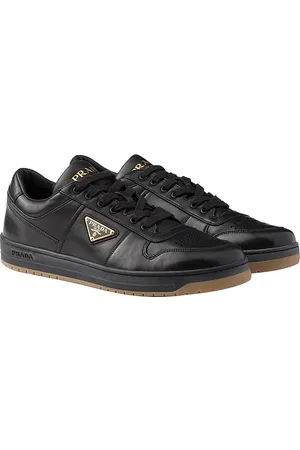 Prada Men