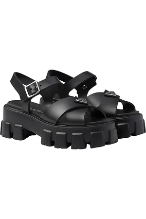 Prada Women