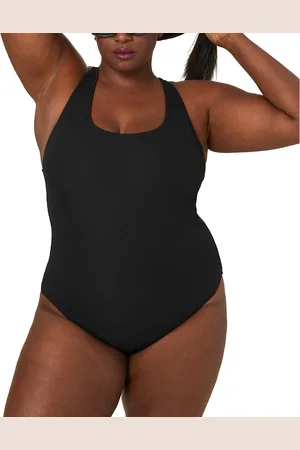 Andie Women