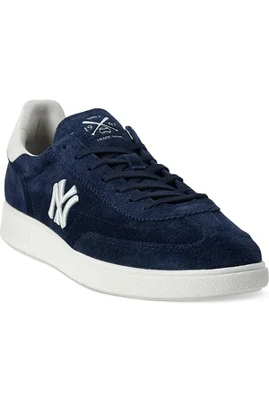 Ralph Lauren Men