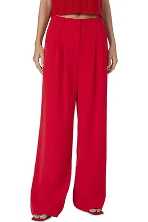 French Connection Harry Suiting Trousers