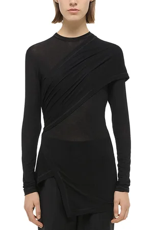 Helmut Lang Protection C Top