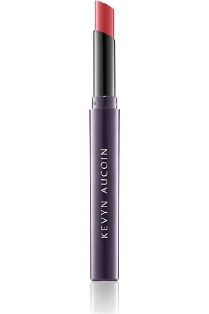 KEVYN AUCOIN Unforgettable Lipstick